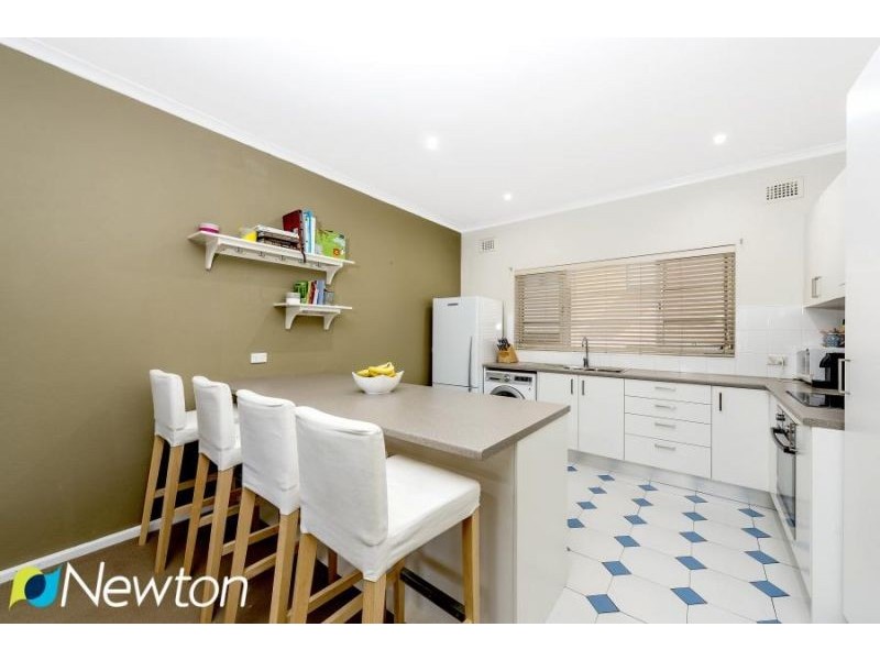5/294 Kingsway, Caringbah NSW 2229