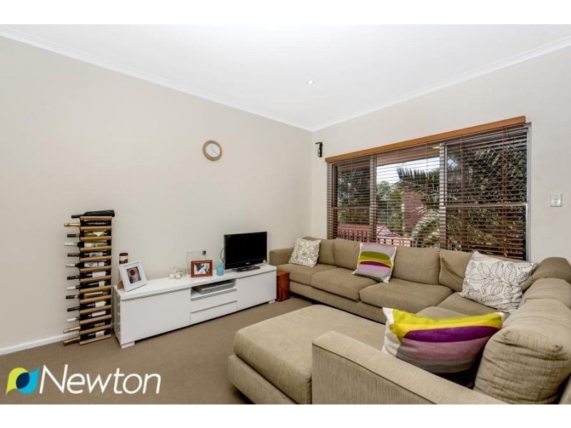 5/294 Kingsway, Caringbah NSW 2229