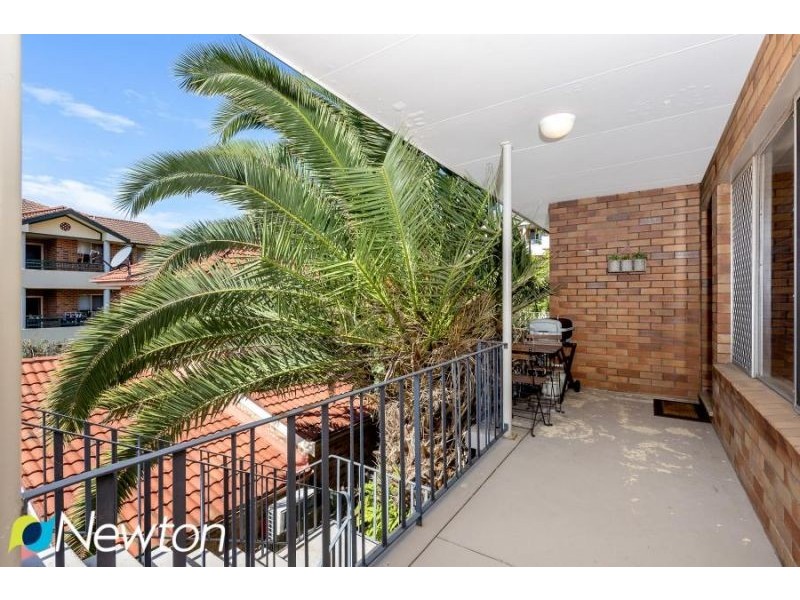 5/294 Kingsway, Caringbah NSW 2229
