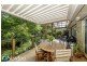 31 Darryl Place, Gymea Bay NSW 2227