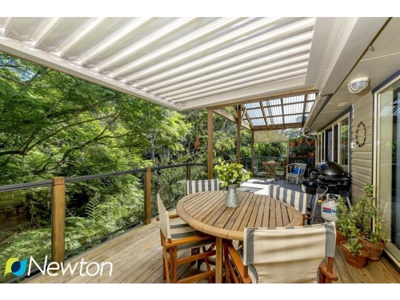 31 Darryl Place, Gymea Bay NSW 2227
