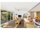 31 Darryl Place, Gymea Bay NSW 2227