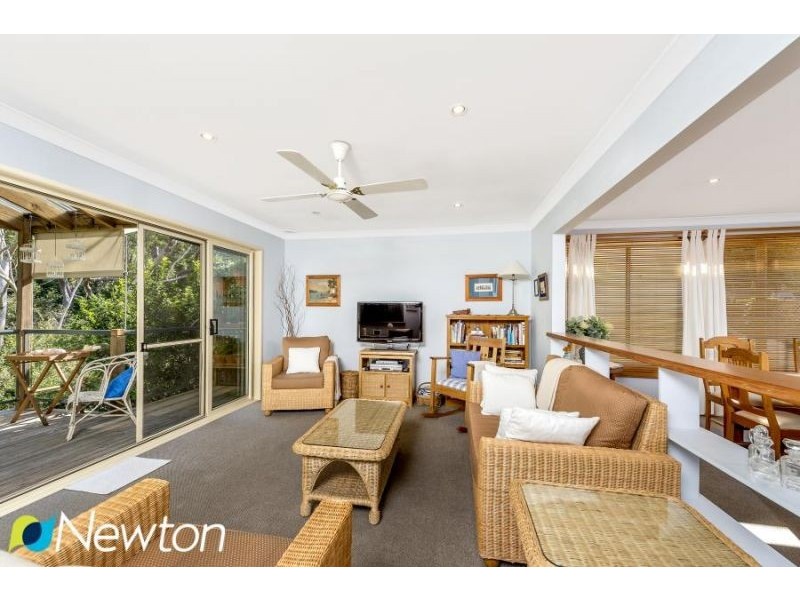 31 Darryl Place, Gymea Bay NSW 2227