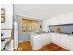 31 Darryl Place, Gymea Bay NSW 2227