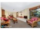 31 Darryl Place, Gymea Bay NSW 2227