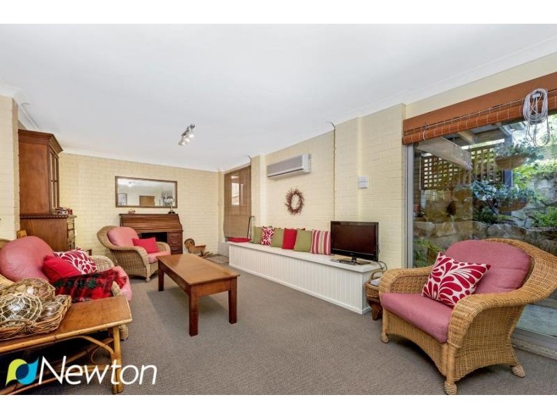 31 Darryl Place, Gymea Bay NSW 2227