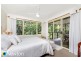 31 Darryl Place, Gymea Bay NSW 2227