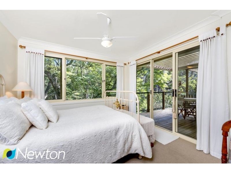 31 Darryl Place, Gymea Bay NSW 2227