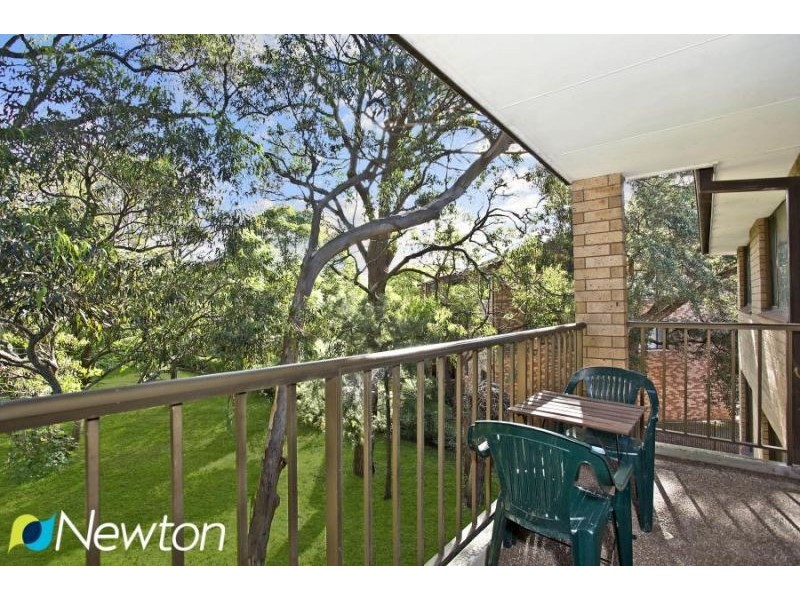 10/94-100 Flora Street, Sutherland NSW 2232