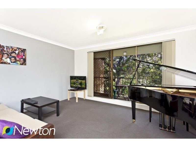 10/94-100 Flora Street, Sutherland NSW 2232