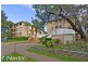 10/94-100 Flora Street, Sutherland NSW 2232