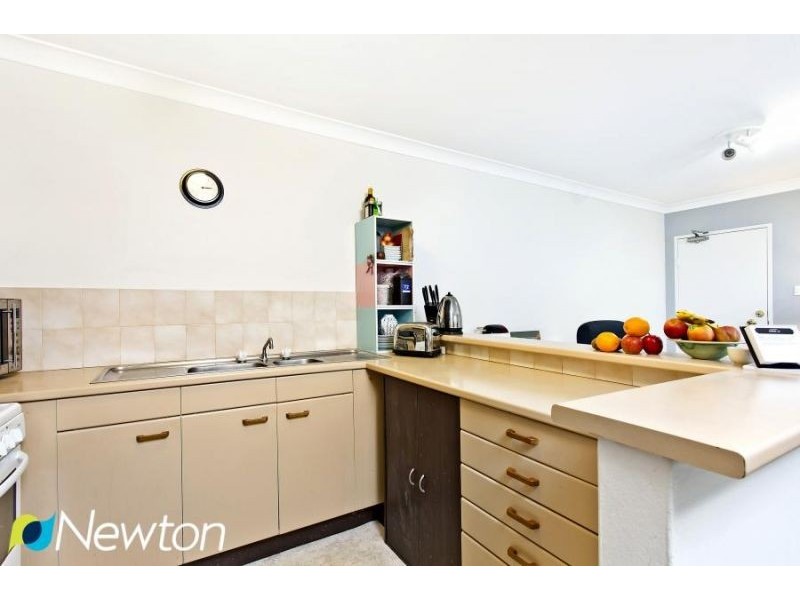 10/94-100 Flora Street, Sutherland NSW 2232