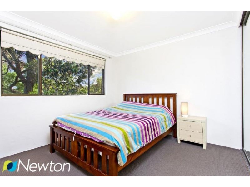 10/94-100 Flora Street, Sutherland NSW 2232