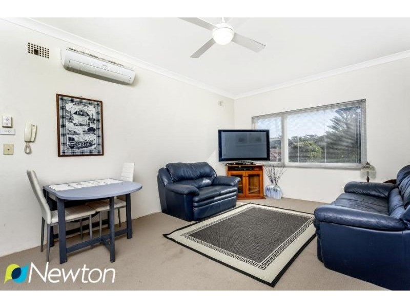 9/78 Elouera Road, Cronulla NSW 2230