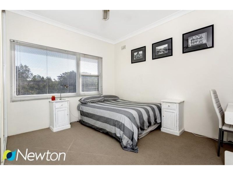 9/78 Elouera Road, Cronulla NSW 2230