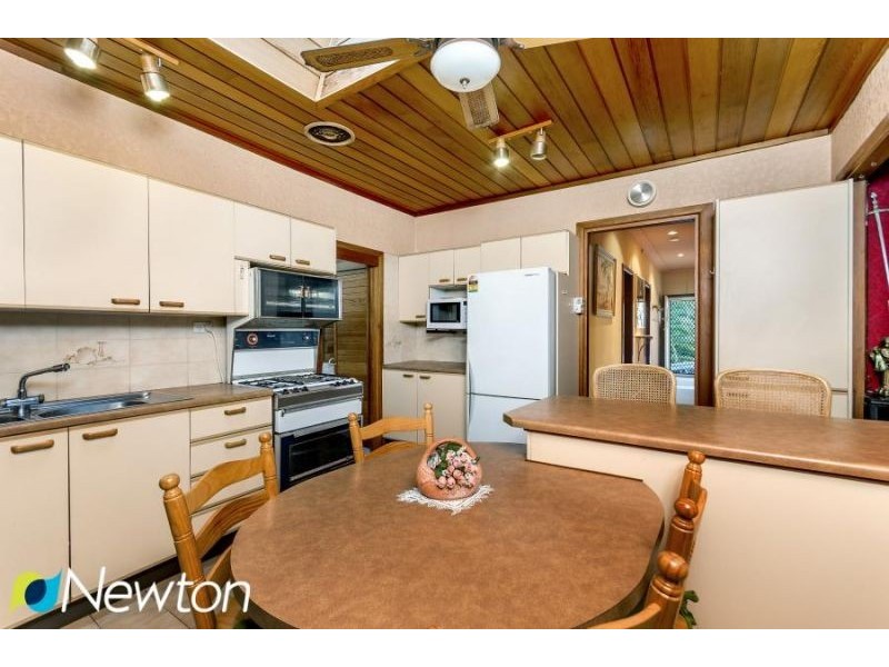 28 Chamberlain Road, Bexley NSW 2207