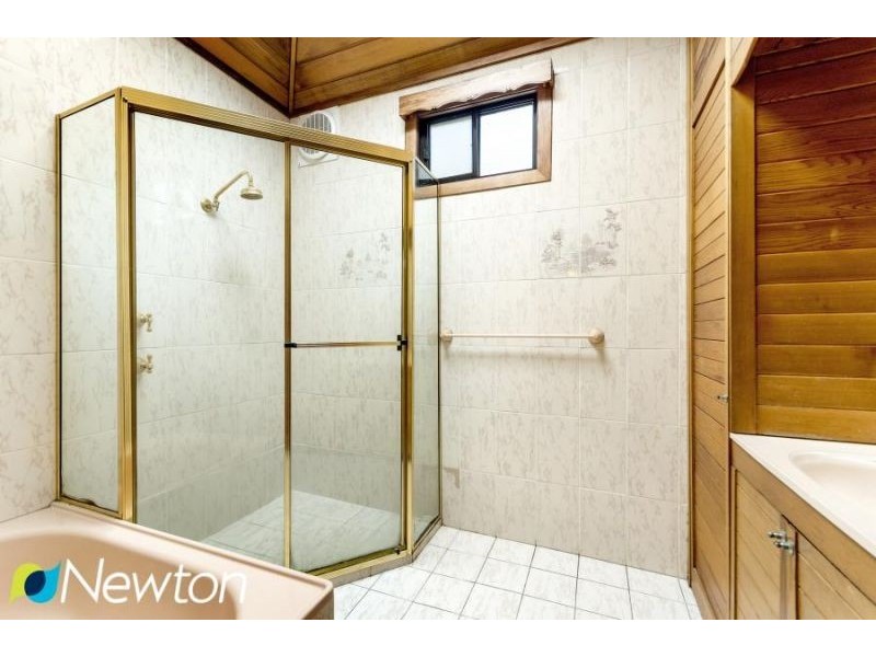 28 Chamberlain Road, Bexley NSW 2207