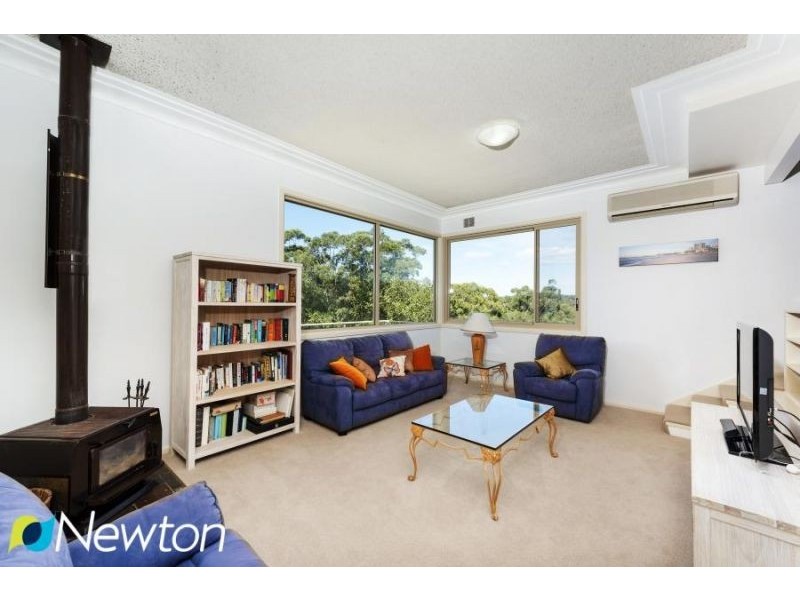 115 North West Arm Road, Gymea NSW 2227
