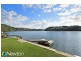 27 Cranbrook Place, Illawong NSW 2234