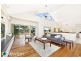 27 Cranbrook Place, Illawong NSW 2234