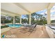 27 Cranbrook Place, Illawong NSW 2234