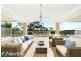 27 Cranbrook Place, Illawong NSW 2234