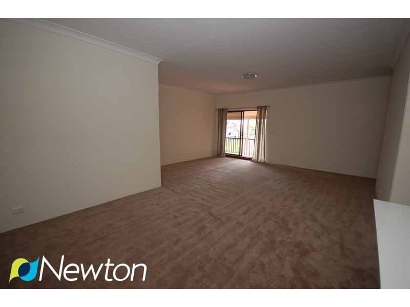 18/200 Willarong Road, Caringbah NSW 2229