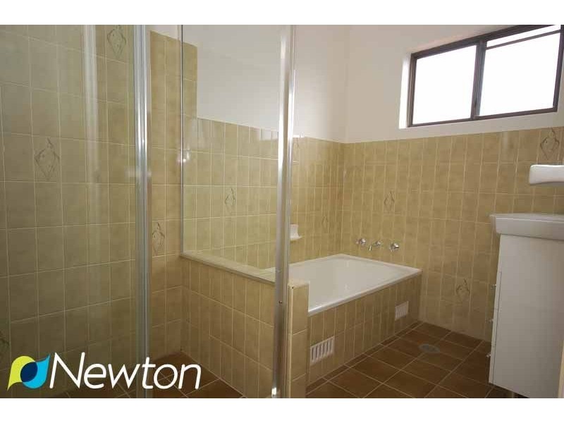 18/200 Willarong Road, Caringbah NSW 2229