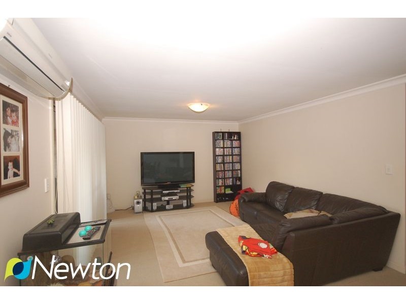 8/31-33 Hotham Road, Gymea Bay NSW 2227