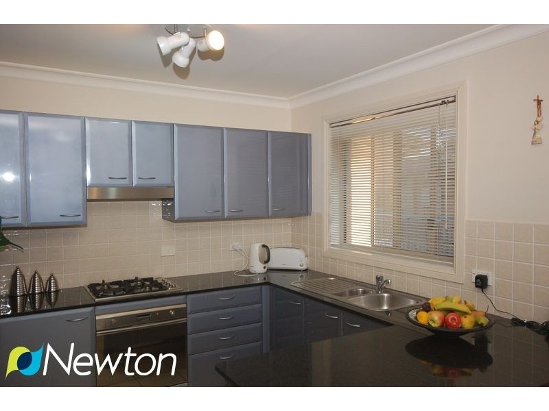 8/31-33 Hotham Road, Gymea Bay NSW 2227