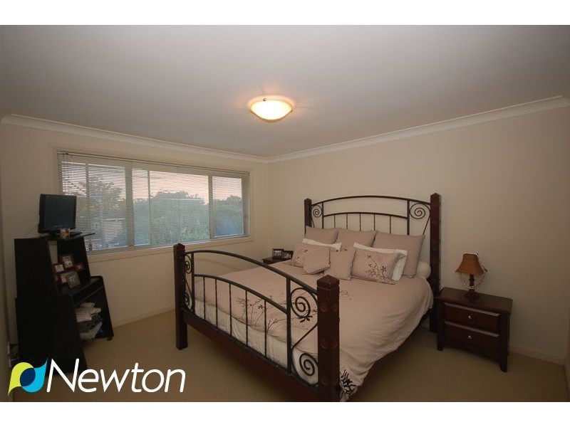 8/31-33 Hotham Road, Gymea Bay NSW 2227