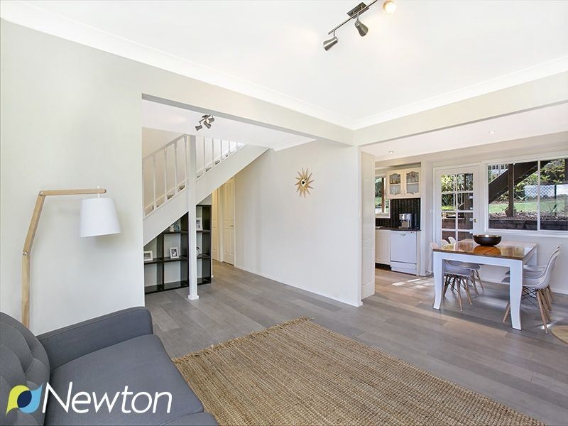 17 Gamut Road, Engadine NSW 2233