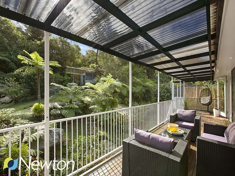 17 Gamut Road, Engadine NSW 2233