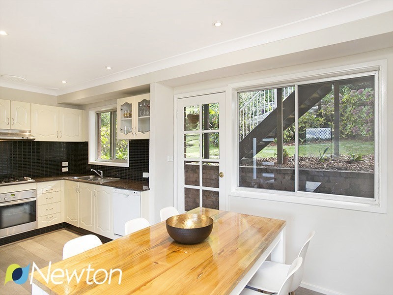 17 Gamut Road, Engadine NSW 2233