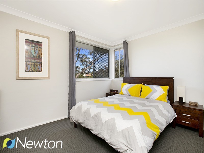 17 Gamut Road, Engadine NSW 2233