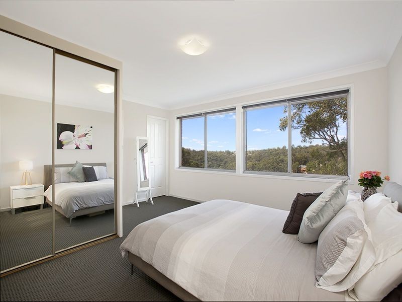 17 Gamut Road, Engadine NSW 2233