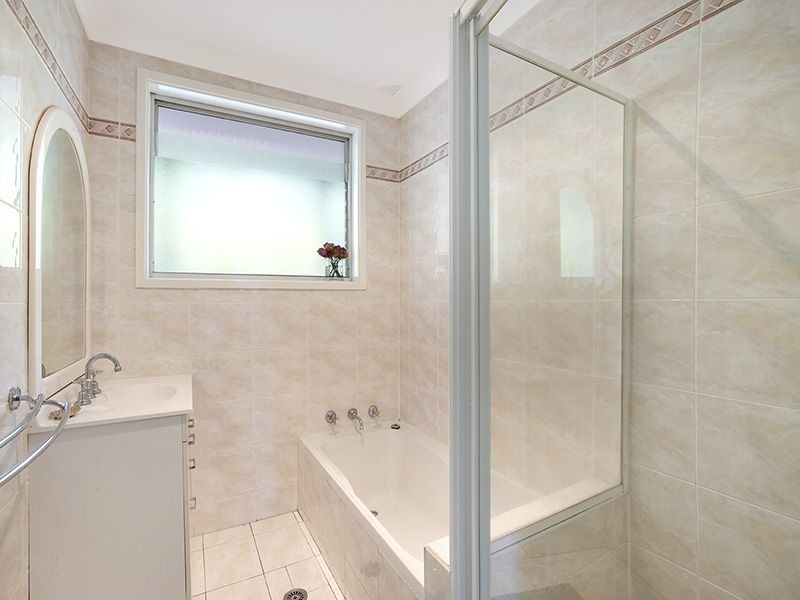 17 Gamut Road, Engadine NSW 2233