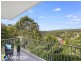 17 Gamut Road, Engadine NSW 2233
