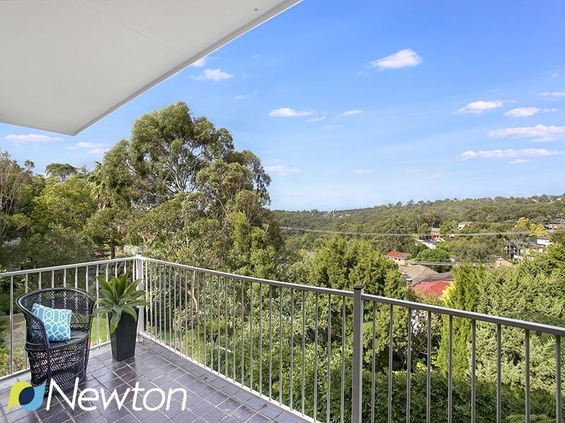 17 Gamut Road, Engadine NSW 2233