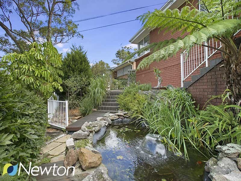 17 Gamut Road, Engadine NSW 2233