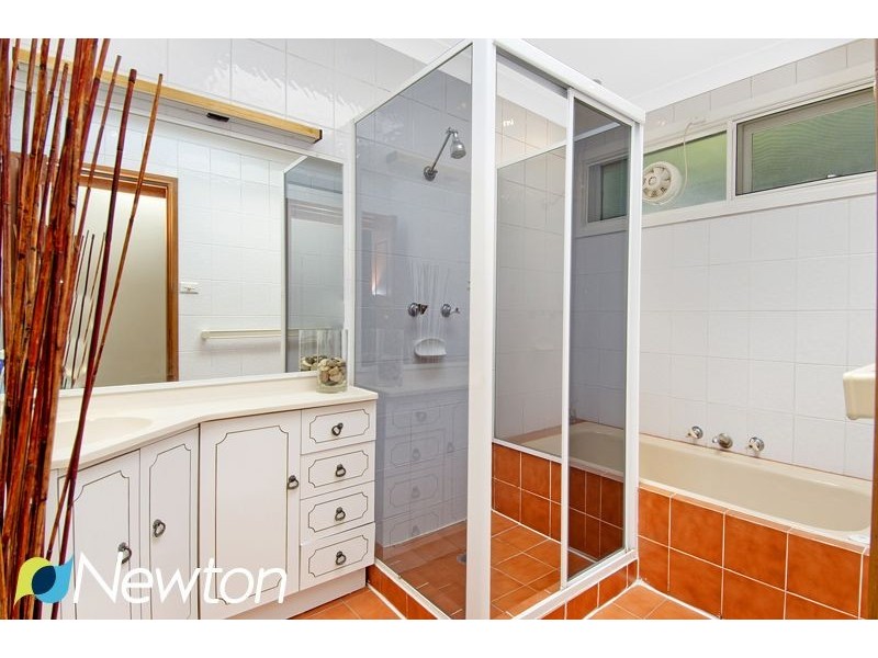 18 Huskisson Street, Gymea Bay NSW 2227