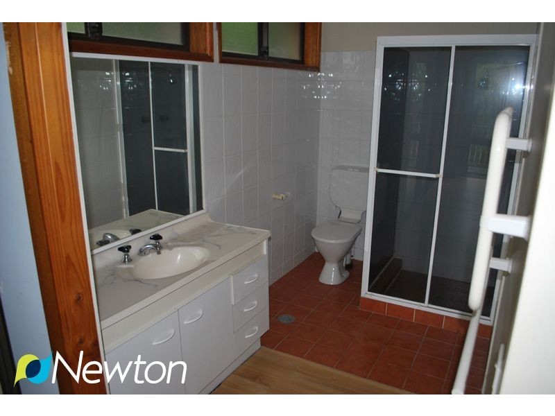 18 Huskisson Street, Gymea Bay NSW 2227