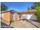 2/464 Port Hacking Road South, Caringbah South NSW 2229