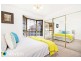 2/464 Port Hacking Road South, Caringbah South NSW 2229