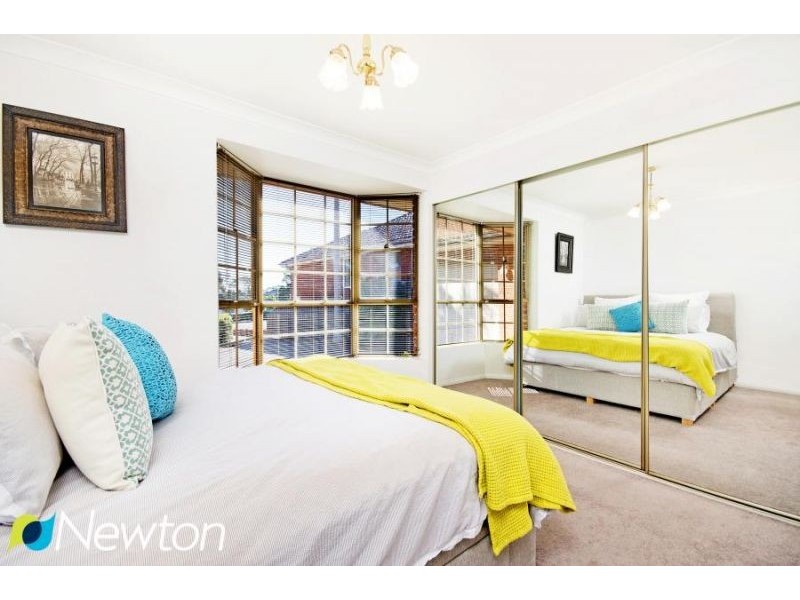 2/464 Port Hacking Road South, Caringbah South NSW 2229