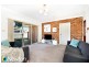 2/464 Port Hacking Road South, Caringbah South NSW 2229