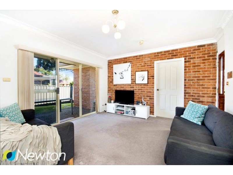 2/464 Port Hacking Road South, Caringbah South NSW 2229
