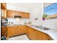 2/464 Port Hacking Road South, Caringbah South NSW 2229