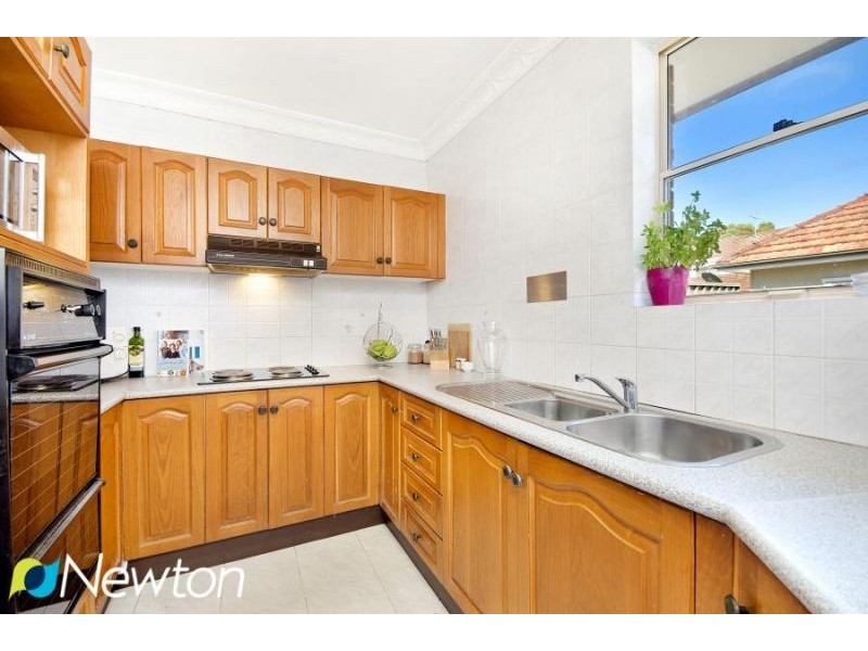 2/464 Port Hacking Road South, Caringbah South NSW 2229