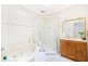2/464 Port Hacking Road South, Caringbah South NSW 2229